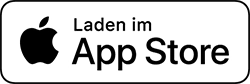 App Store – Logo